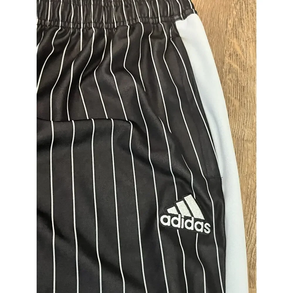 adidas aeroready track